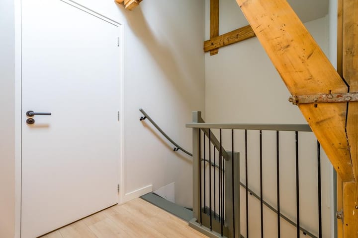 Foto 51 van Dr. Batenburglaan 178-A