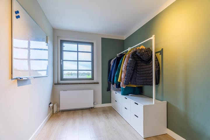 Foto 52 van Dr. Batenburglaan 178-A