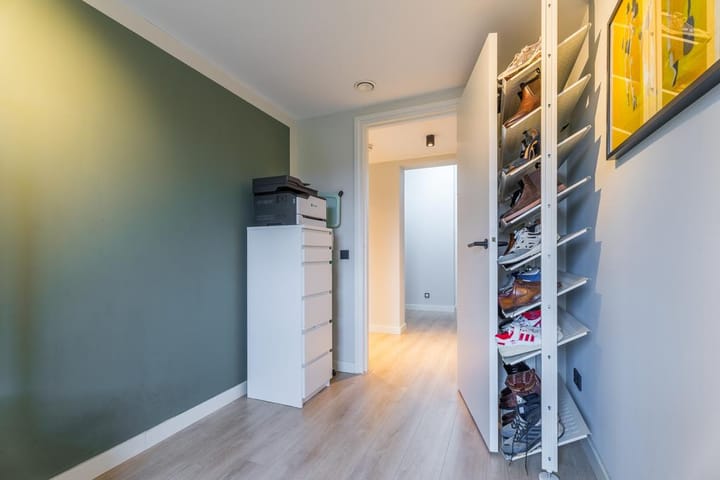 Foto 53 van Dr. Batenburglaan 178-A