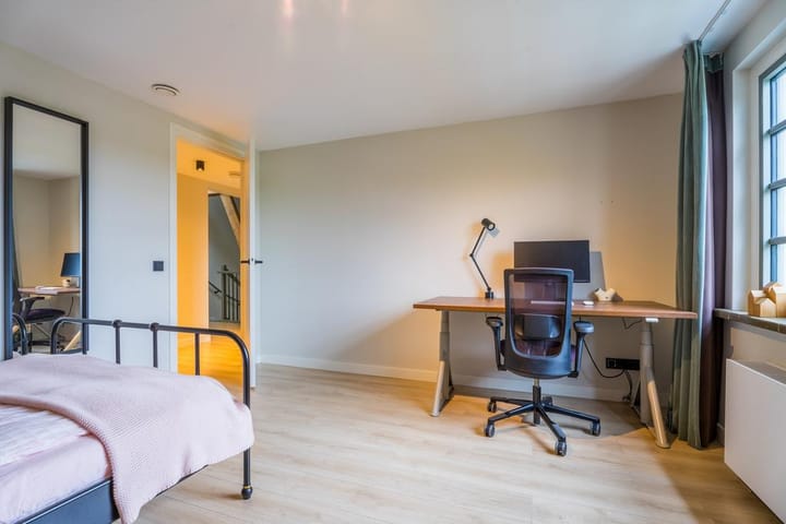 Foto 54 van Dr. Batenburglaan 178-A