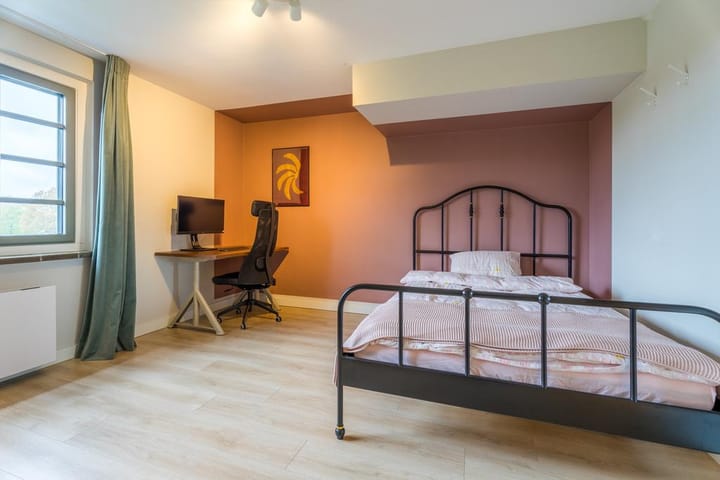 Foto 55 van Dr. Batenburglaan 178-A