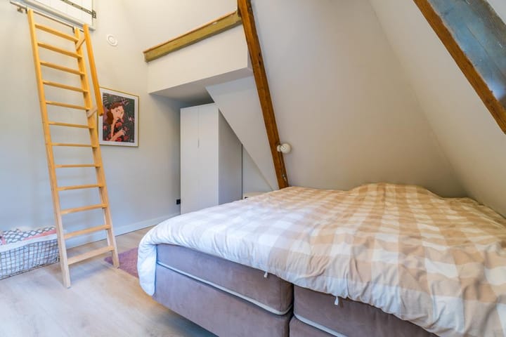 Foto 56 van Dr. Batenburglaan 178-A