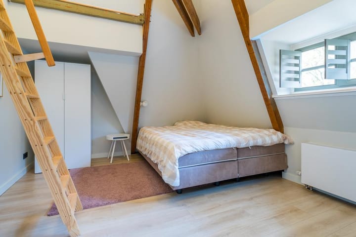 Foto 57 van Dr. Batenburglaan 178-A