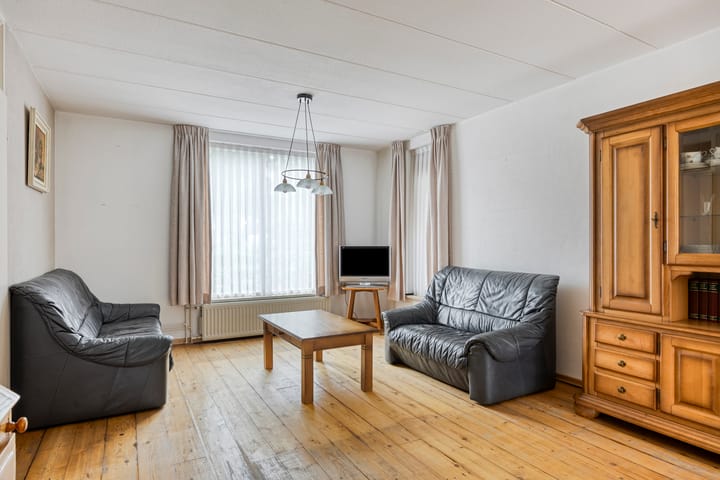 Photo 6 of Klaproos 68