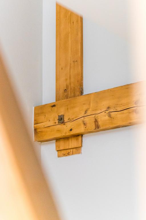 Foto 59 van Dr. Batenburglaan 178-A