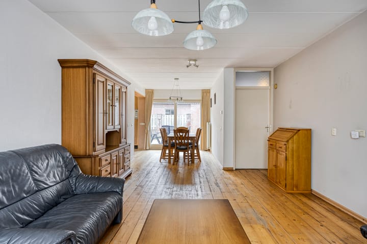 Photo 7 of Klaproos 68