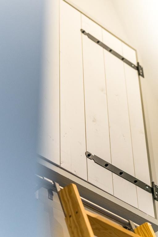 Foto 60 van Dr. Batenburglaan 178-A