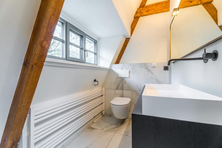 Foto 61 van Dr. Batenburglaan 178-A