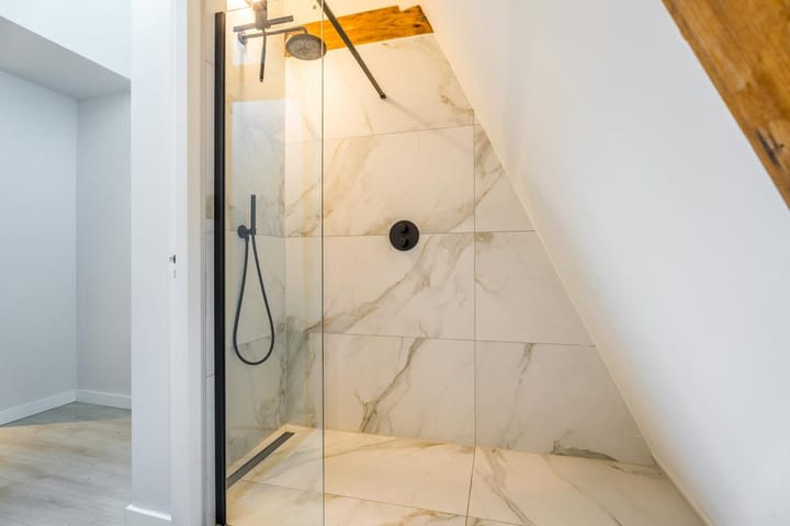 Foto 62 van Dr. Batenburglaan 178-A