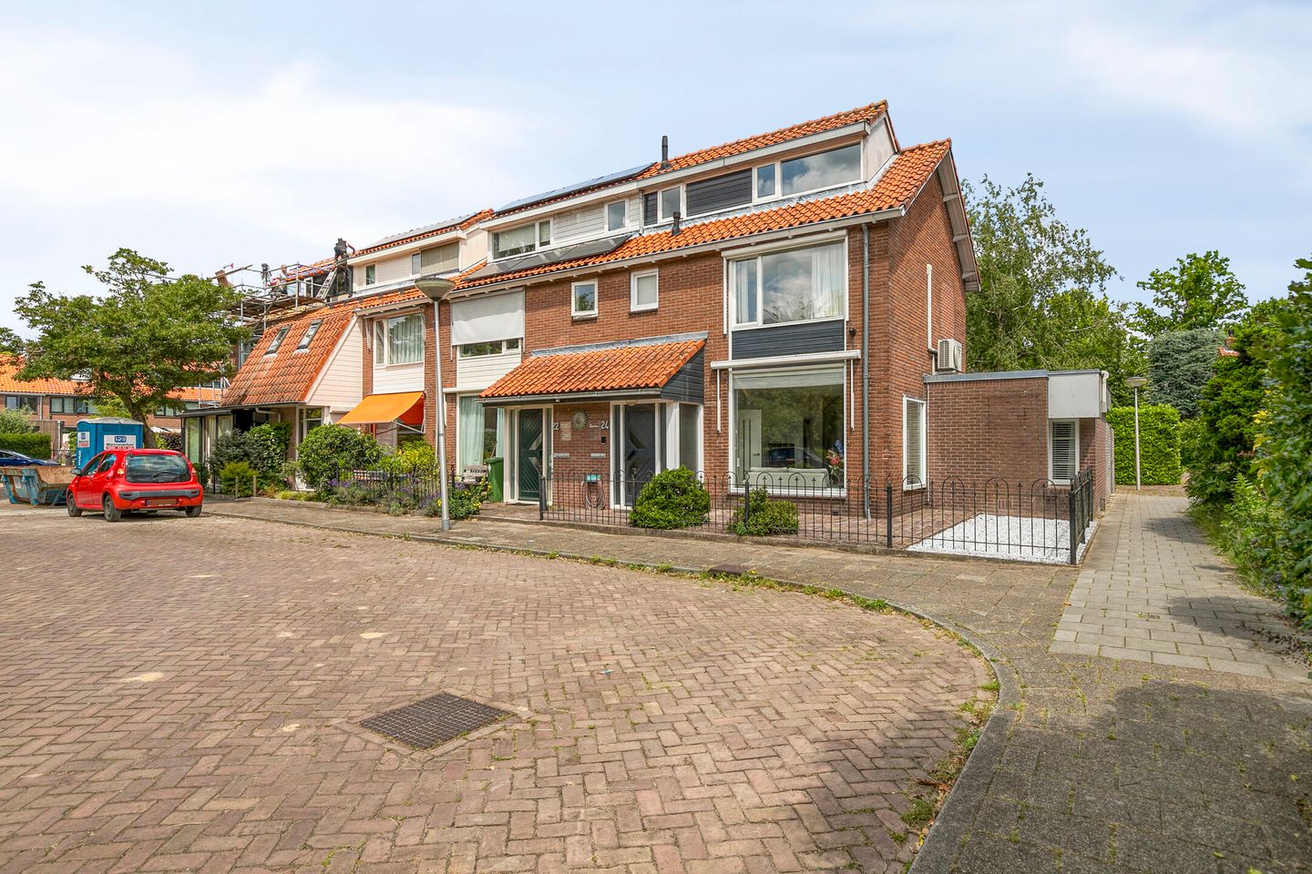 Frans Halsplantsoen 24 main image