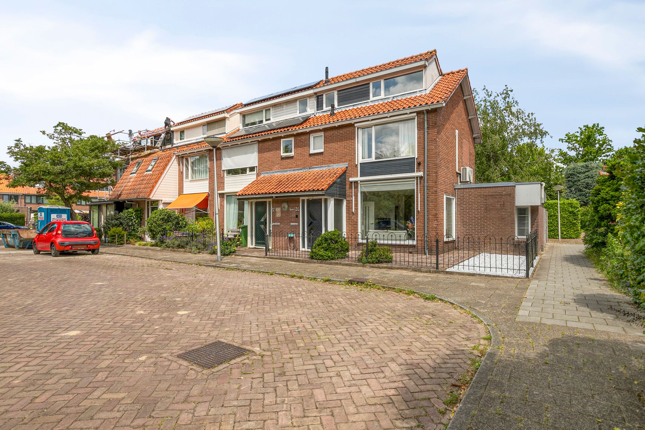 Frans Halsplantsoen 24