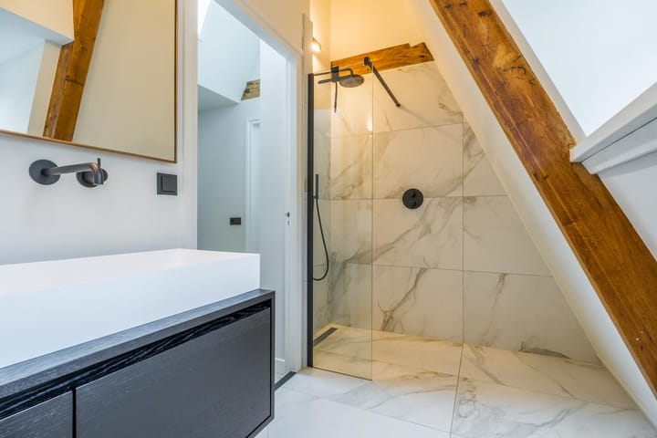 Foto 63 van Dr. Batenburglaan 178-A