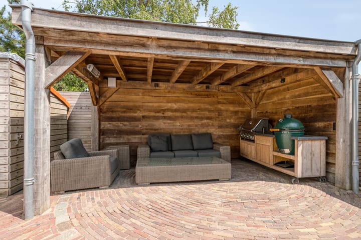 Foto 2 van Frans Halsplantsoen 24