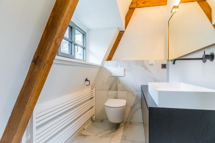 Foto 64 van Dr. Batenburglaan 178-A