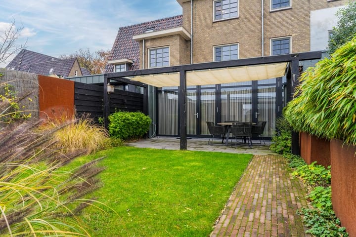 Foto 67 van Dr. Batenburglaan 178-A