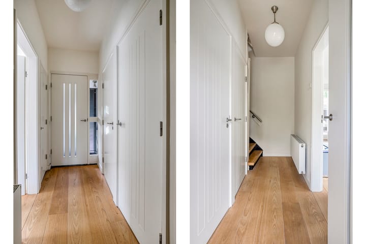 Foto 8 van Frans Halsplantsoen 24