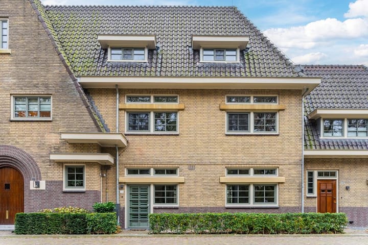 Foto 71 van Dr. Batenburglaan 178-A