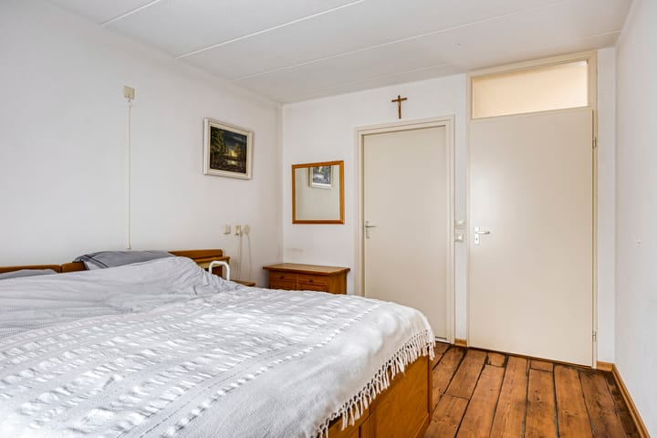 Photo 18 of Klaproos 68