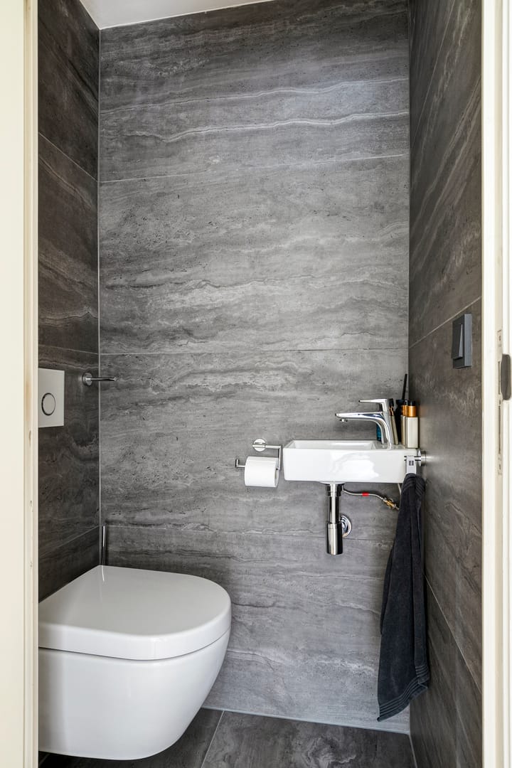 Foto 10 van Frans Halsplantsoen 24