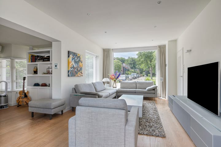 Foto 11 van Frans Halsplantsoen 24