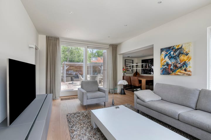 Foto 12 van Frans Halsplantsoen 24