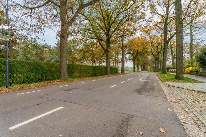 Foto 76 van Dr. Batenburglaan 178-A