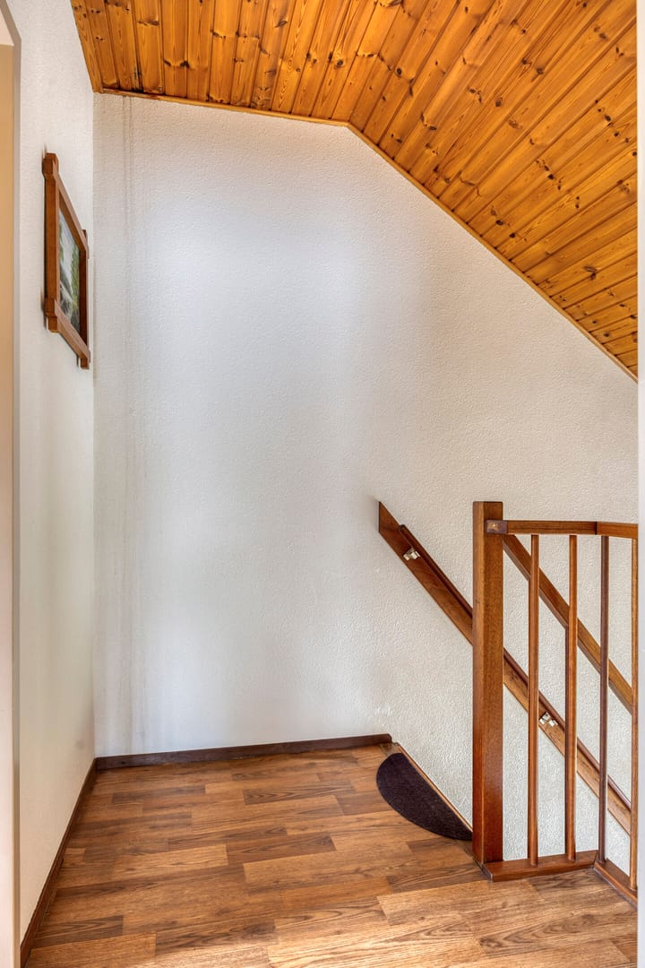 Photo 21 of Klaproos 68