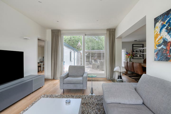 Foto 13 van Frans Halsplantsoen 24