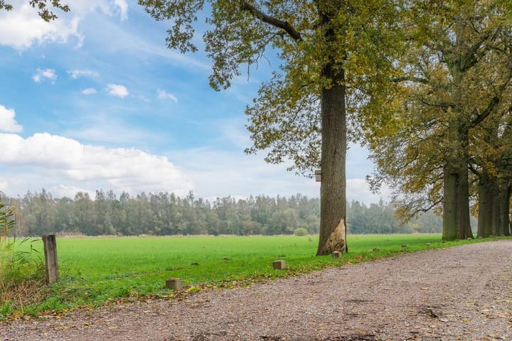 Foto 77 van Dr. Batenburglaan 178-A