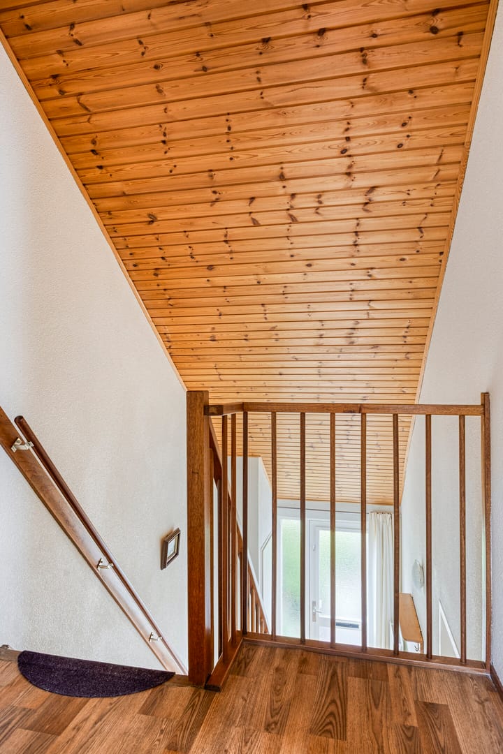 Photo 22 of Klaproos 68