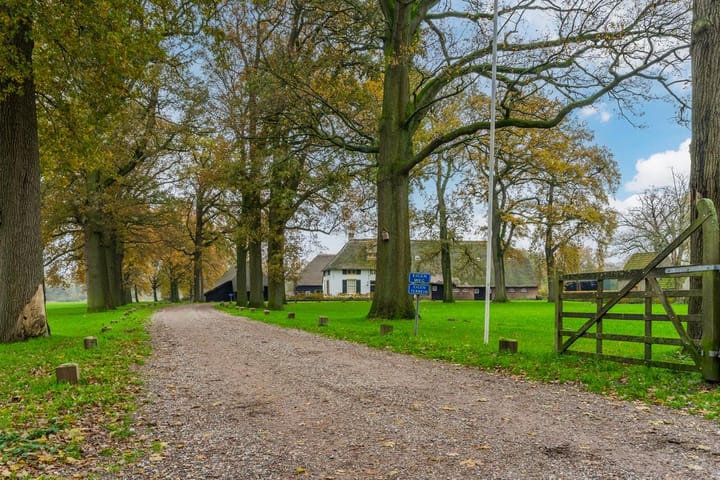 Foto 78 van Dr. Batenburglaan 178-A