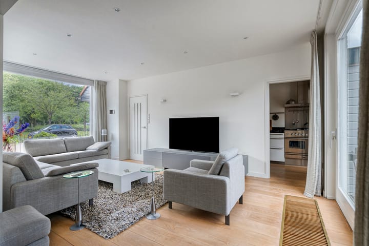 Foto 14 van Frans Halsplantsoen 24