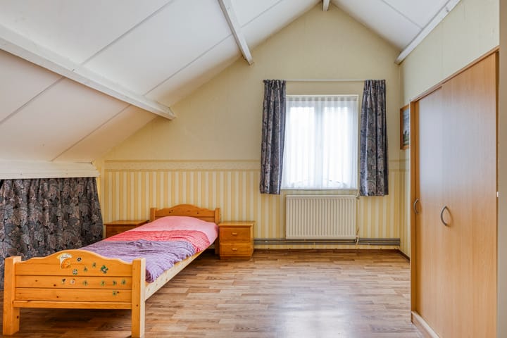 Photo 23 of Klaproos 68