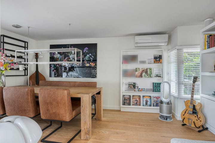 Foto 15 van Frans Halsplantsoen 24