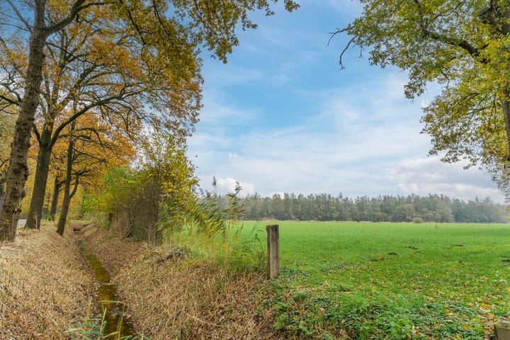 Foto 79 van Dr. Batenburglaan 178-A