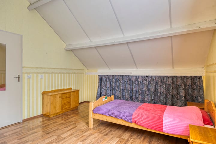 Photo 24 of Klaproos 68