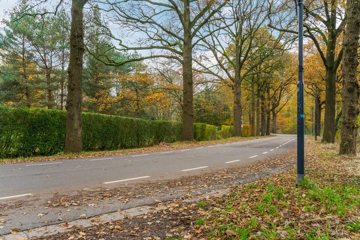 Foto 80 van Dr. Batenburglaan 178-A