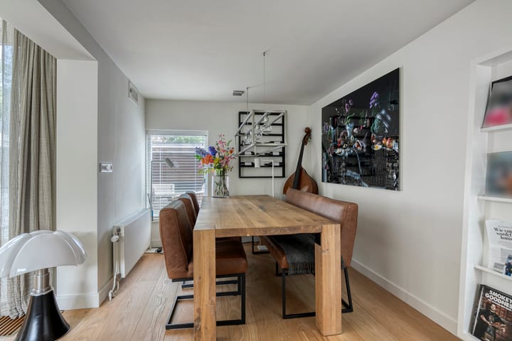 Foto 16 van Frans Halsplantsoen 24