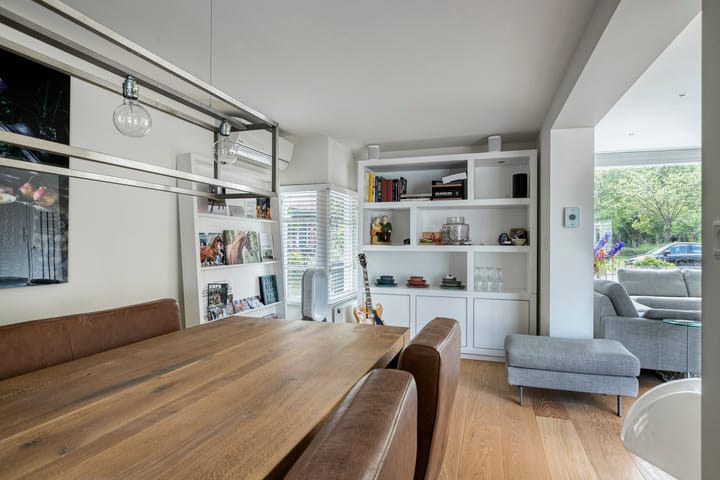 Foto 17 van Frans Halsplantsoen 24