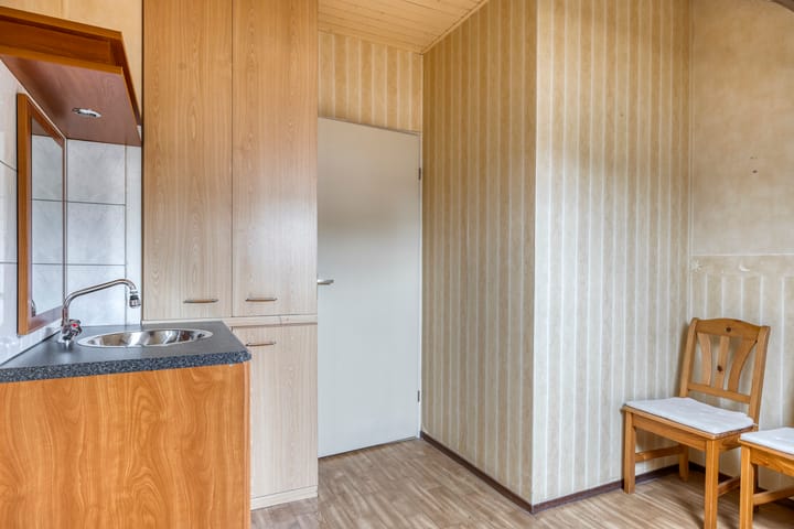 Photo 28 of Klaproos 68