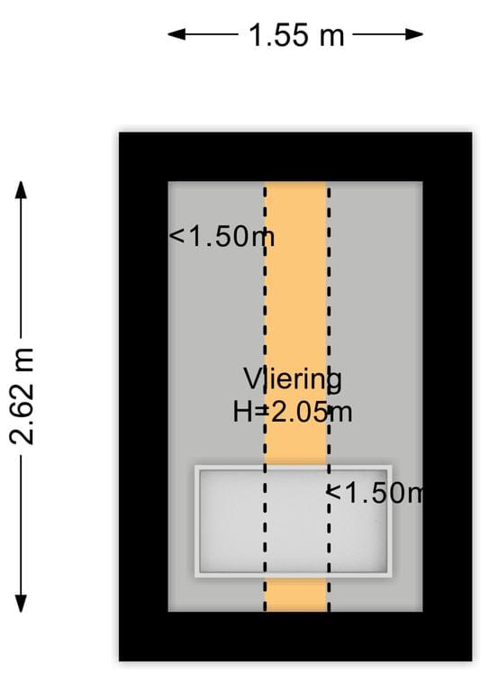 Foto 85 van Dr. Batenburglaan 178-A