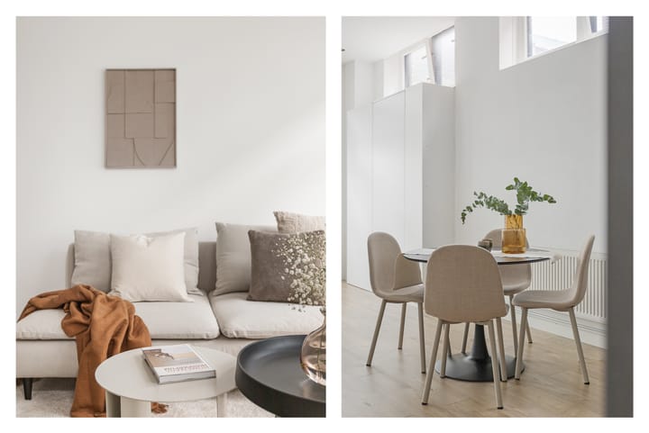 Foto 9 van Canadaplein 3-A