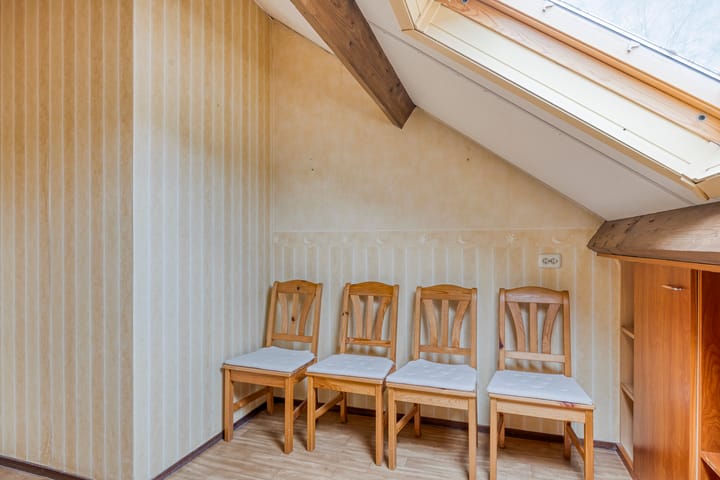 Photo 29 of Klaproos 68