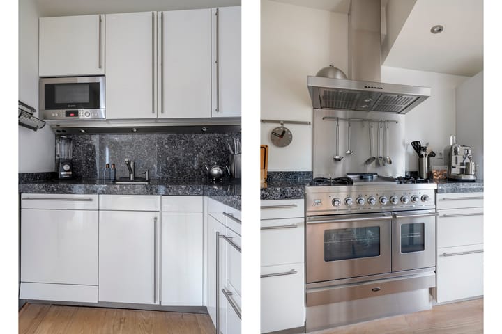 Foto 21 van Frans Halsplantsoen 24