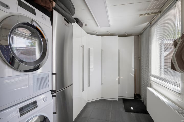 Foto 22 van Frans Halsplantsoen 24