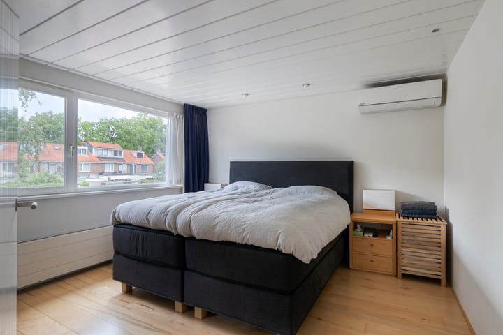 Foto 23 van Frans Halsplantsoen 24