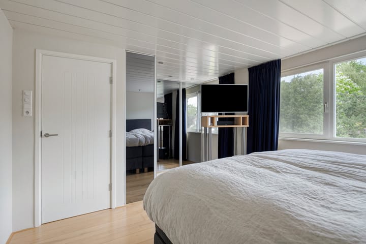 Foto 25 van Frans Halsplantsoen 24