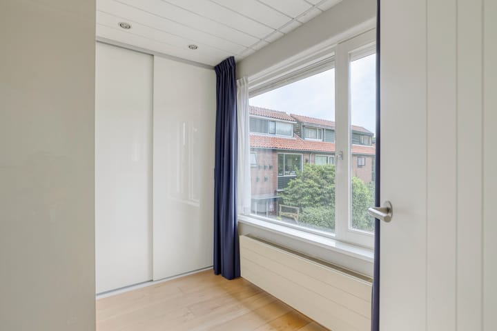 Foto 26 van Frans Halsplantsoen 24