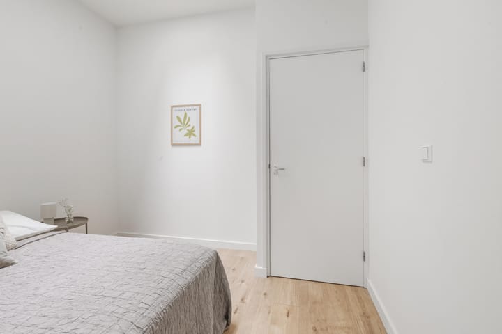 Foto 15 van Canadaplein 3-A