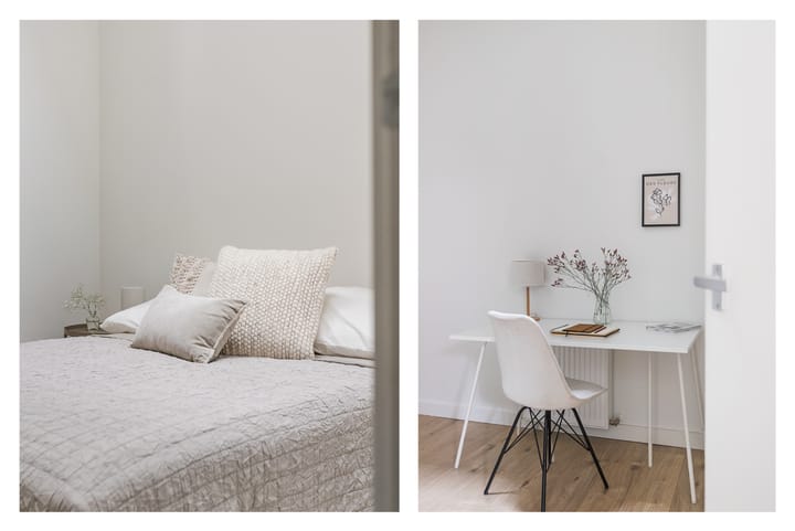 Foto 16 van Canadaplein 3-A